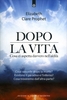 Dopo la Vita