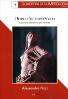 Dopo l