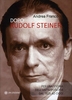 Dopo Rudolf Steiner