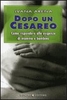 Dopo un Cesareo