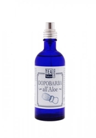 Dopobarba all