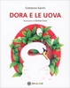 Dora e le Uova