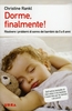 Dorme,  Finalmente!