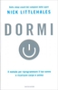 Dormi
