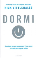 Dormi