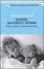 Dormi,  Bambino Dormi