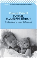 Dormi,  Bambino Dormi