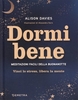 Dormi Bene