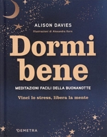 Dormi Bene