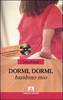 Dormi,  Dormi,  Bambino Mio + CD