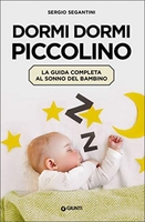 Dormi Dormi Piccolino Nuova edizione 2020