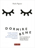Dormire Bene
