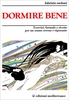 Dormire Bene