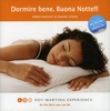 Dormire Bene. Buona Notte (Meditazione in CD Audio)
