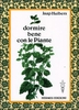 Dormire Bene con le Piante