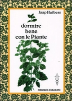 Dormire Bene con le Piante