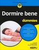 Dormire Bene for Dummies