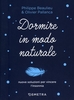 Dormire in Modo Naturale