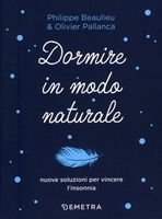 Dormire in Modo Naturale