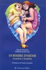 Dormire Insieme. Genitori e Bambini