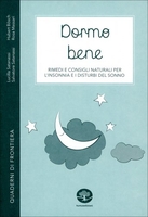 Dormo Bene