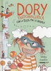 Dory Fantasmagorica - Con la Testa fra le Nuvole