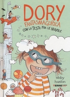 Dory Fantasmagorica - Con la Testa fra le Nuvole