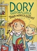 Dory Fantasmagorica - Trova un