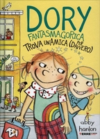 Dory Fantasmagorica - Trova un