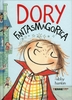 Dory Fantasmagorica