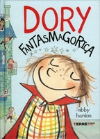 Dory Fantasmagorica
