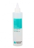 Dosatore in Plastica "Il Mio Shampoo" (Turchese)