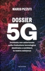Dossier 5G