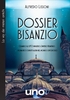 Dossier Bisanzio