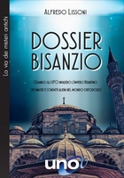 Dossier Bisanzio