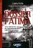Dossier Fatima