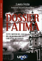 Dossier Fatima