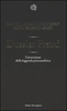 Dossier Freud