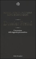 Dossier Freud