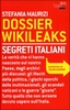 Dossier Wikileaks