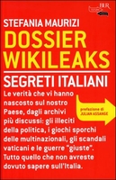 Dossier Wikileaks