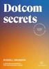 Dotcom Secrets