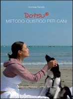 Dotsu: Metodo Olistico per Cani
