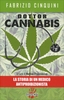 Dottor Cannabis