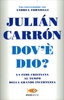 Dov