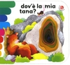 Dov