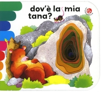 Dov