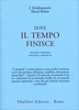Dove il Tempo Finisce