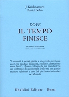 Dove il Tempo Finisce