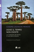 Dove il Tempo Non Esiste